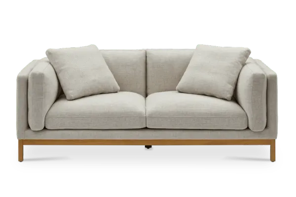 Owen Sofa