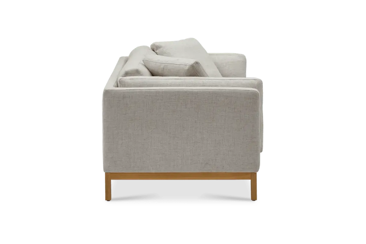 Owen Sofa