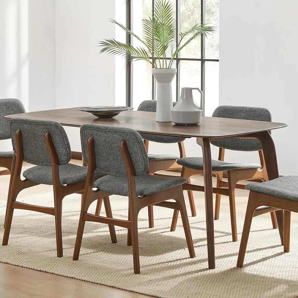 Joshua Chair, 2 Pairs