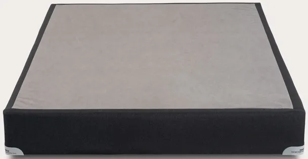 Tempur-Pedic Adapt Foundation - Twin XL