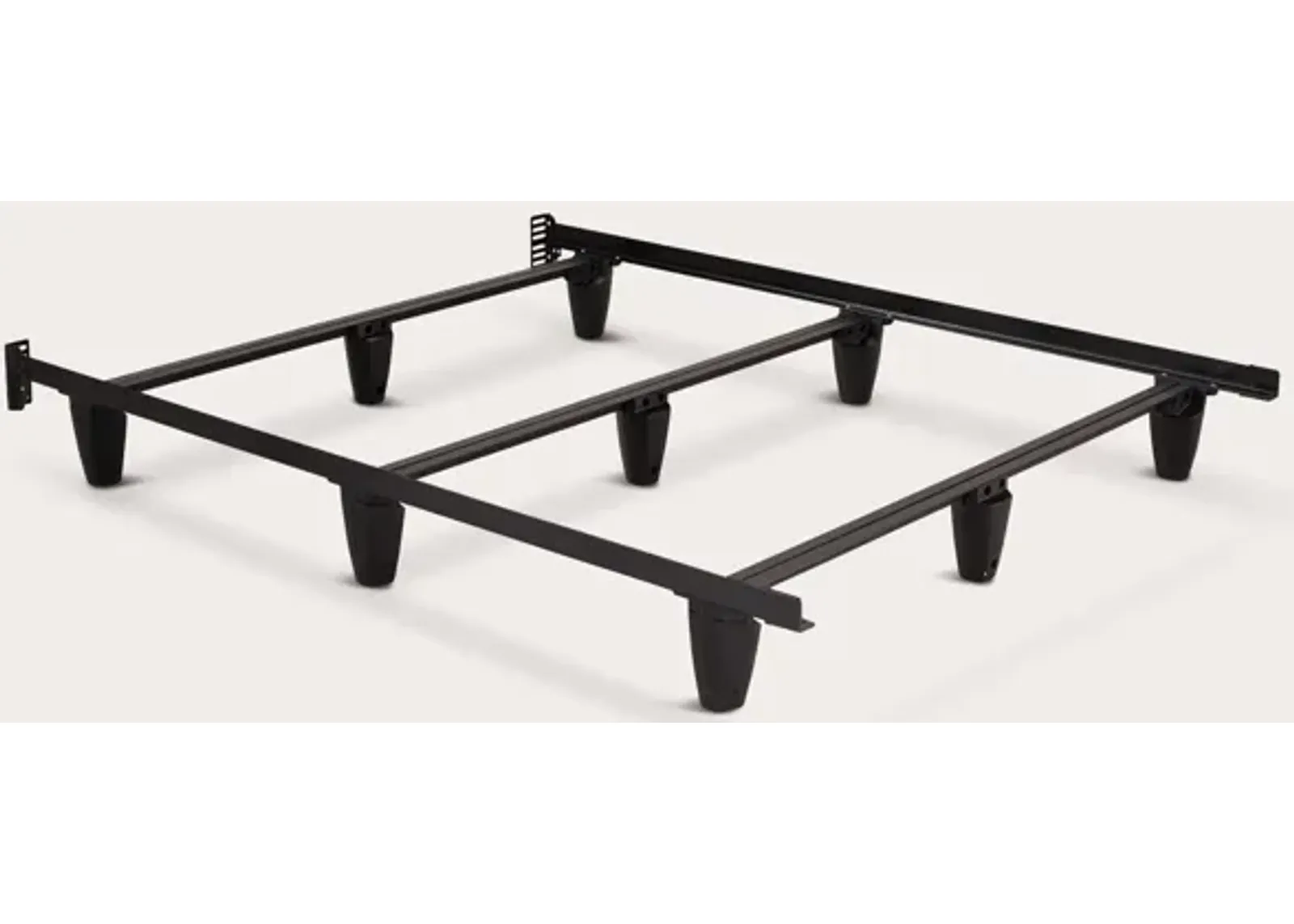 Knickerbocker EnGauge Bed Frame - Twin