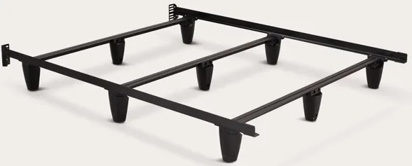 Knickerbocker EnGauge Bed Frame - Queen
