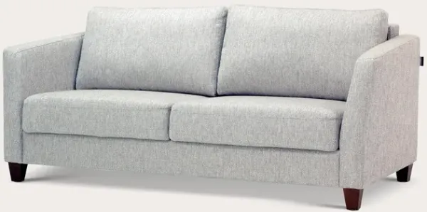 Luonto Monika Sleeper Sofa - Loule 630 - Queen