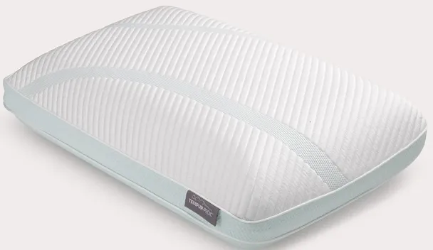 Tempur-Pedic Adapt Pro Cooling Pillow - Queen