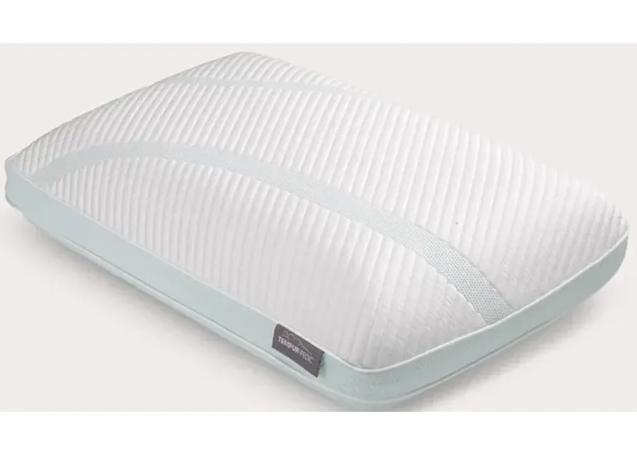 Tempur-Pedic Adapt Pro Cooling Pillow - Queen