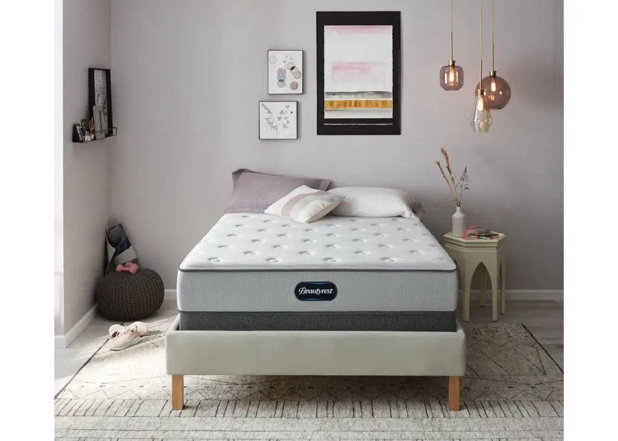 マットレス SIMMONS Beautyrest PREMIUM GOLDEN VALUE Amazon.co.jp: Simmons Genuine 6.5