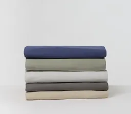 Gray color