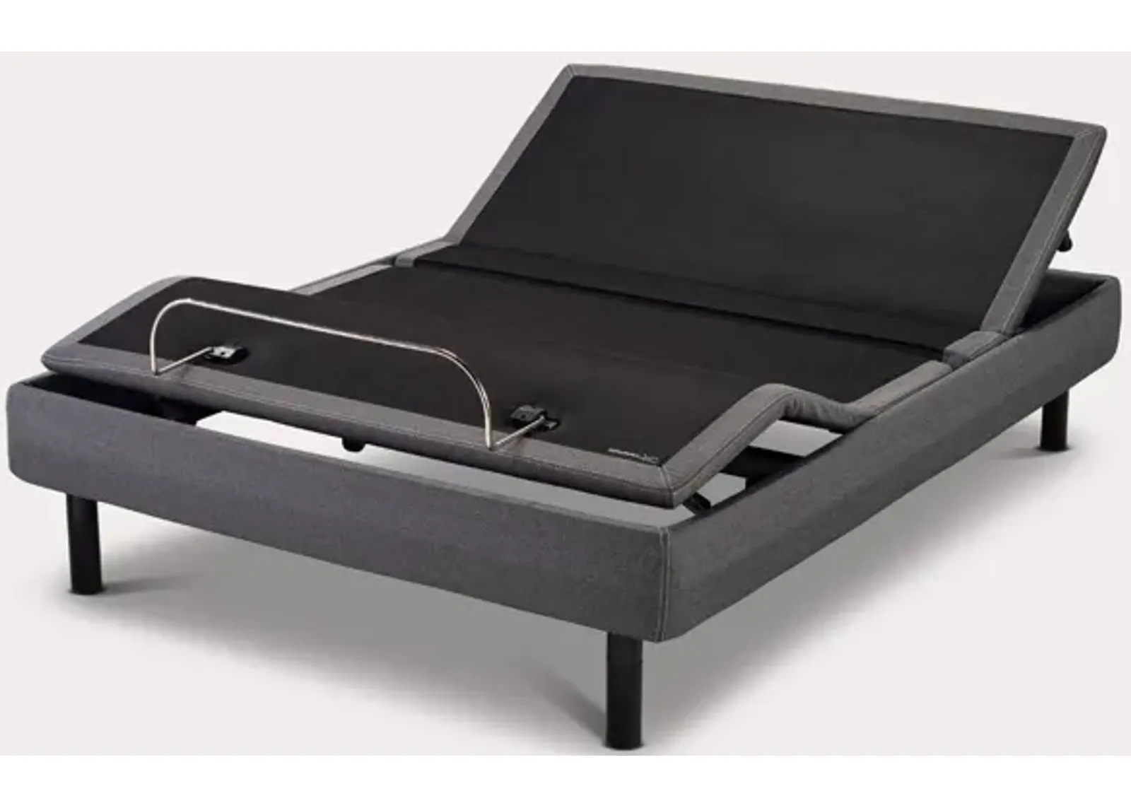 Serta Motion Perfect IV Adjustable Bed Base - Full