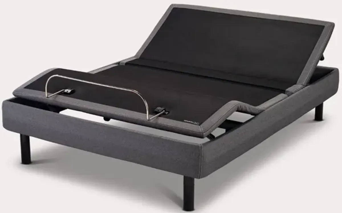 Serta Motion Perfect IV Adjustable Bed Base - Full