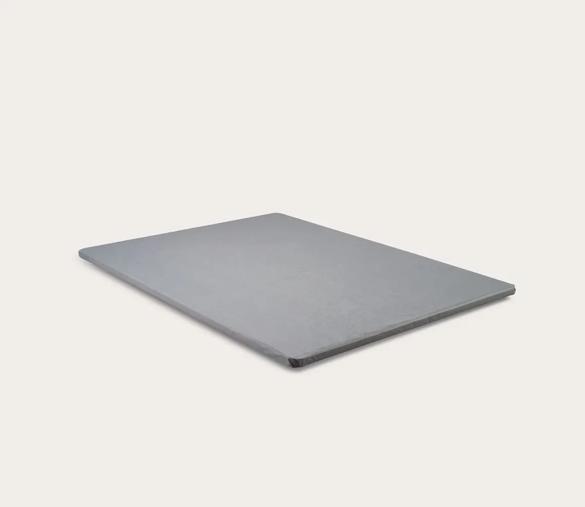 City Mattress Bunkie Board - Full XL