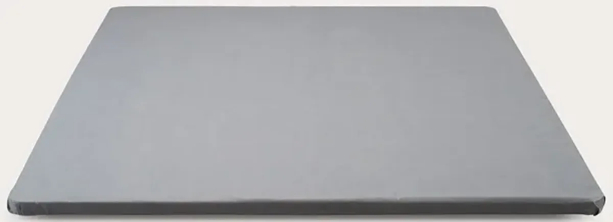 City Mattress Bunkie Board - Full XL