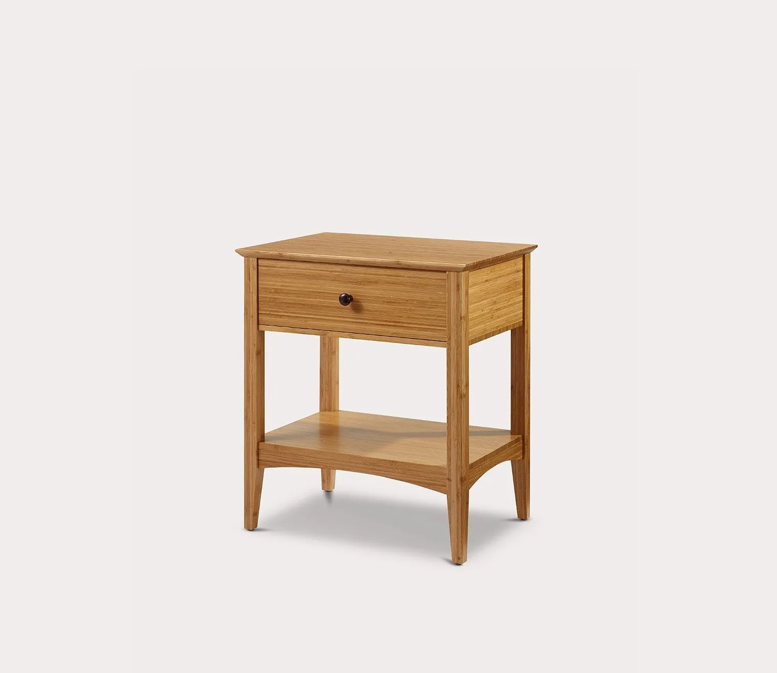 Greenington Willow Nightstand