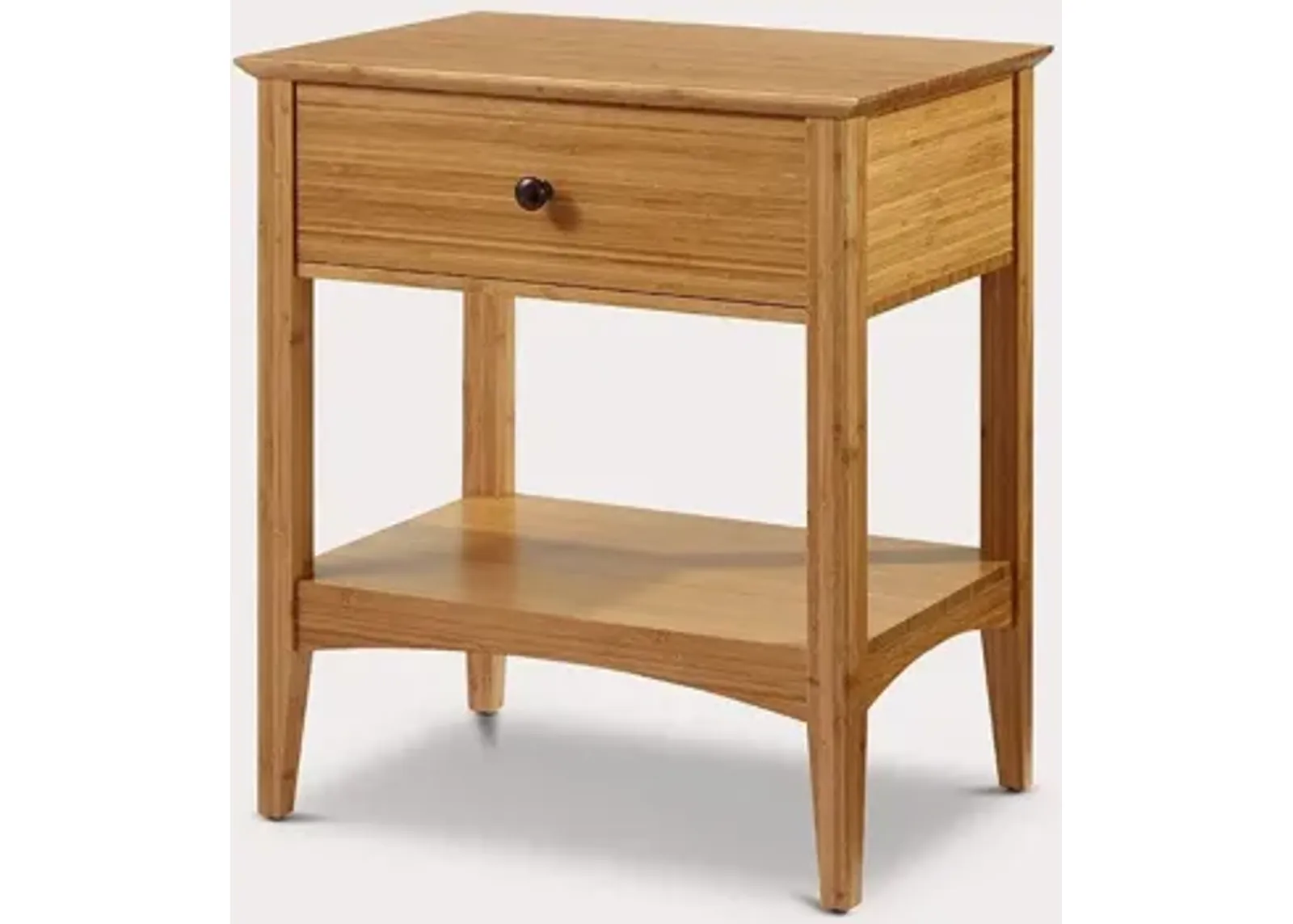 Greenington Willow Nightstand