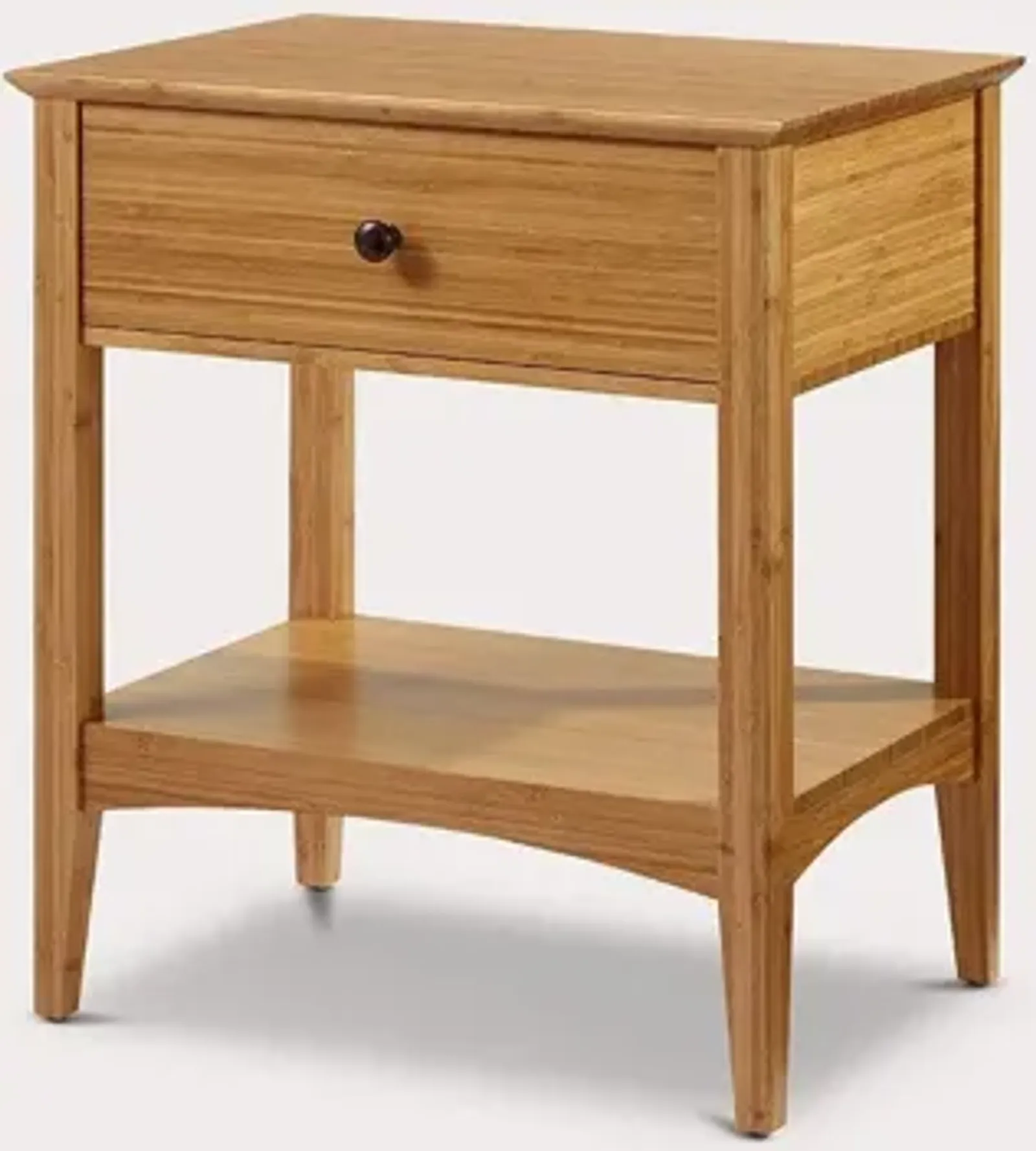 Greenington Willow Nightstand