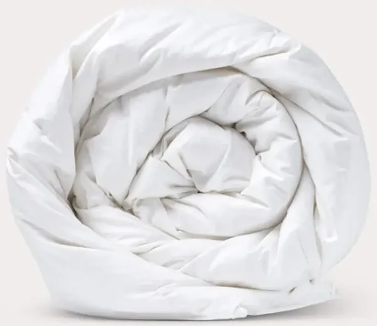 Down Decor Down Alternative Comforter - Queen