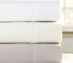 White color