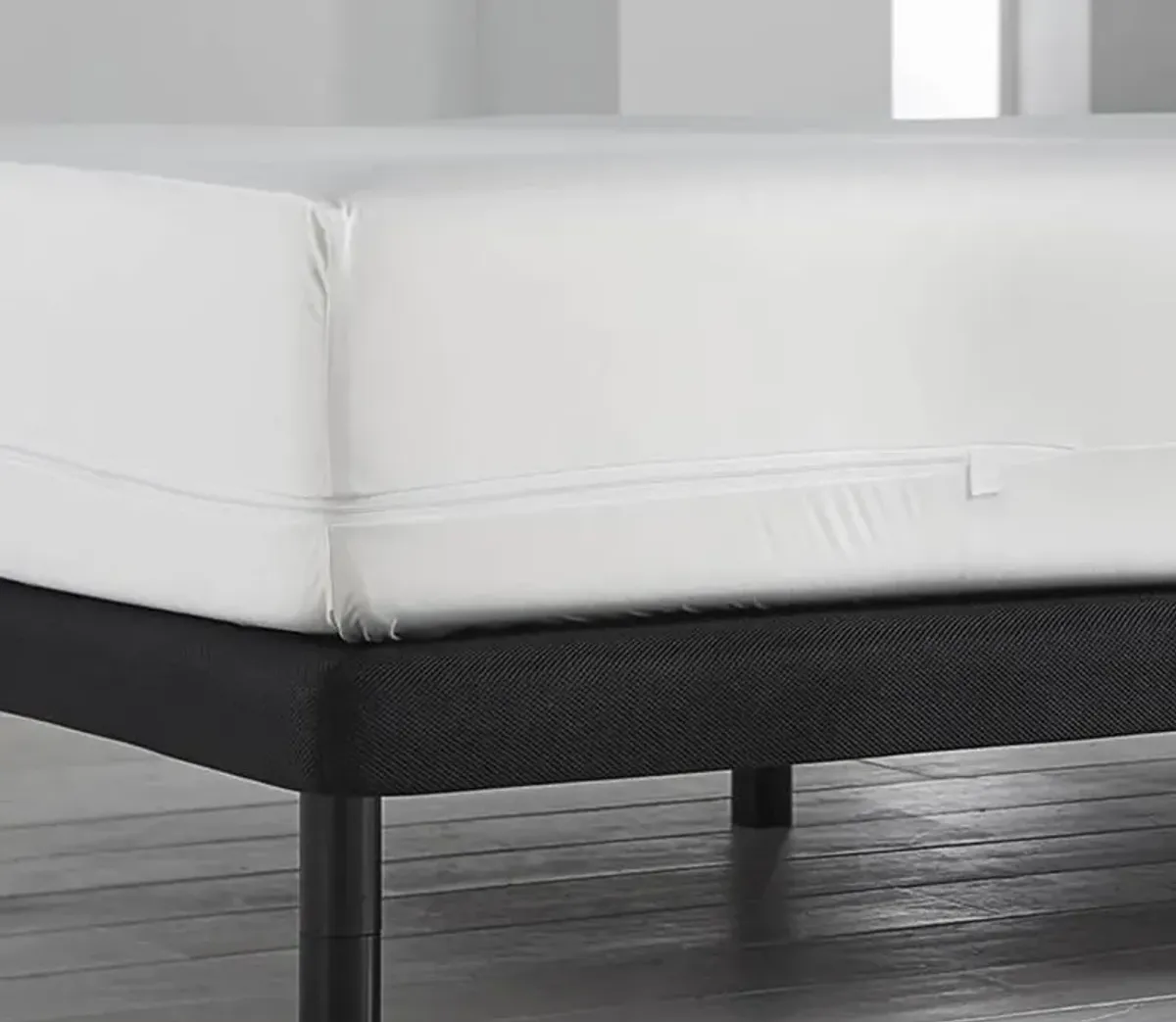 PureCare OmniGuard Mattress Protector - Twin XL