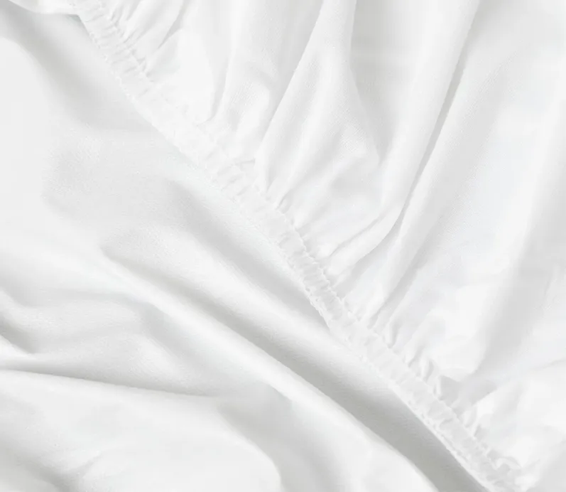 PureCare FRIO 5-Sided Mattress Protector - Twin