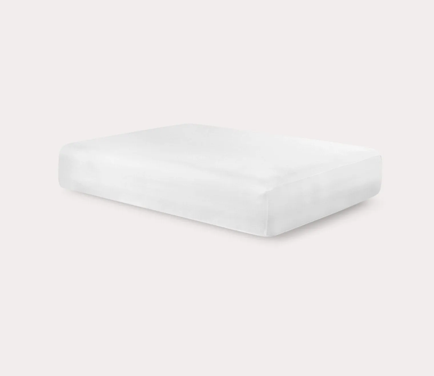 PureCare Celliant 5-Sided Mattress Protector - Queen