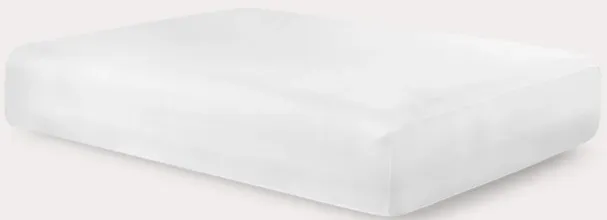 PureCare Celliant 5-Sided Mattress Protector - King