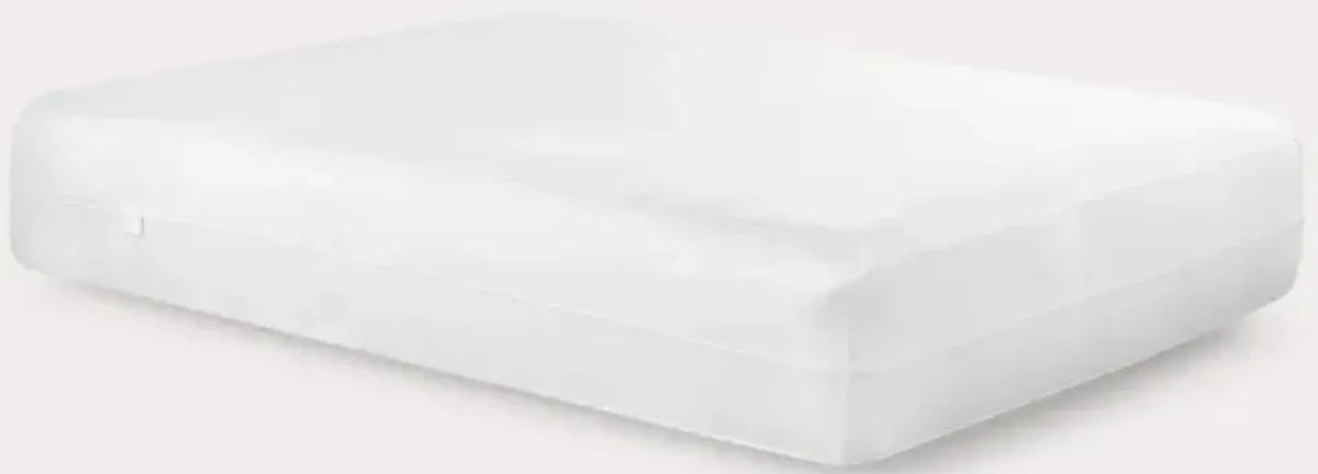 PureCare Aromatherapy 5-Sided Mattress Pad - Full