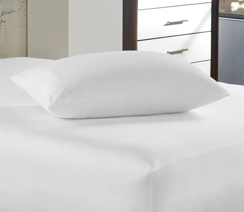 PureCare Tencel Pillow Protector - Queen