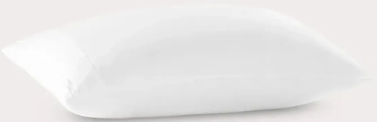 PureCare Tencel Pillow Protector - King