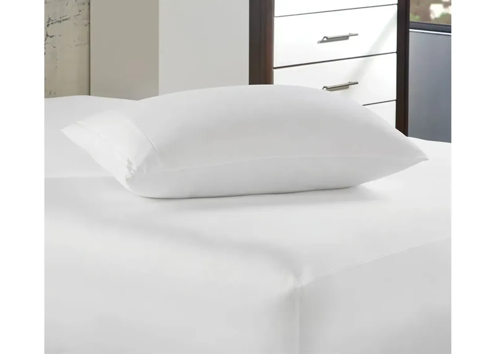 PureCare Tencel Pillow Protector - King