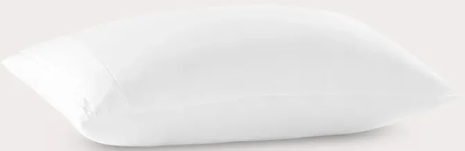 PureCare Tencel Pillow Protector - Standard