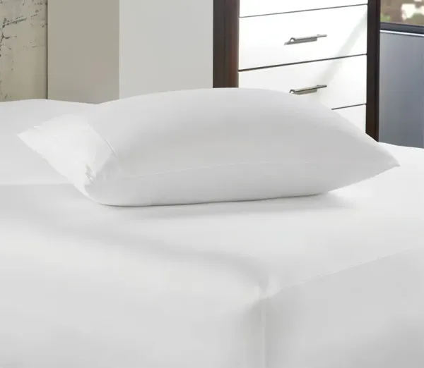PureCare Tencel Pillow Protector - Standard