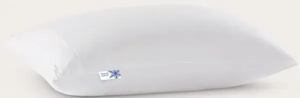PureCare Reversa-Temp Pillow Protector - Queen
