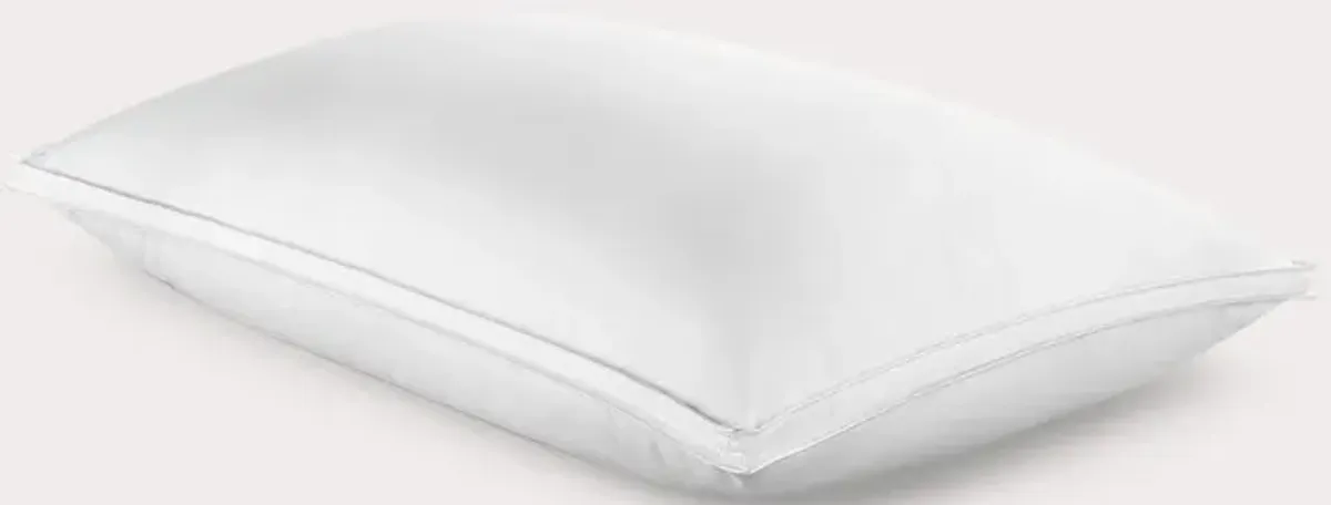 PureCare SUB-0° Down Complete Cooling Pillow - Queen