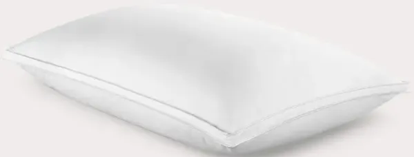 PureCare SUB-0° Down Complete Cooling Pillow - Queen