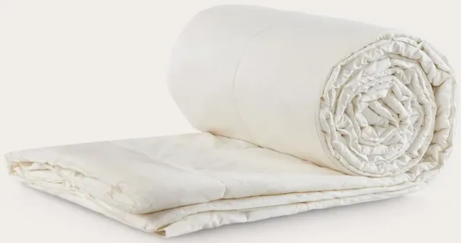 Sleep & Beyond myComforter® Washable Wool Comforter - Queen