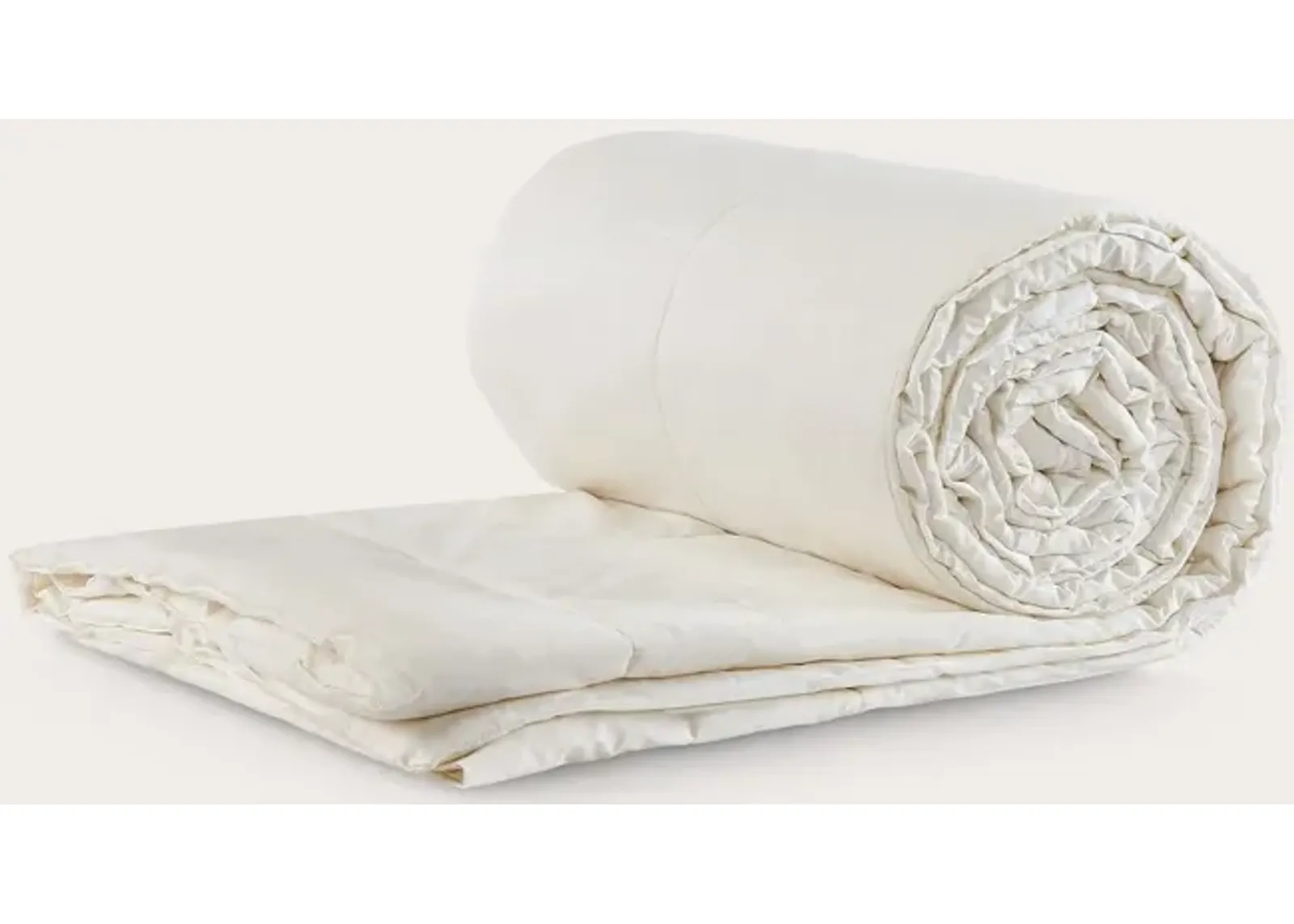 Sleep & Beyond myComforter® Light - Queen