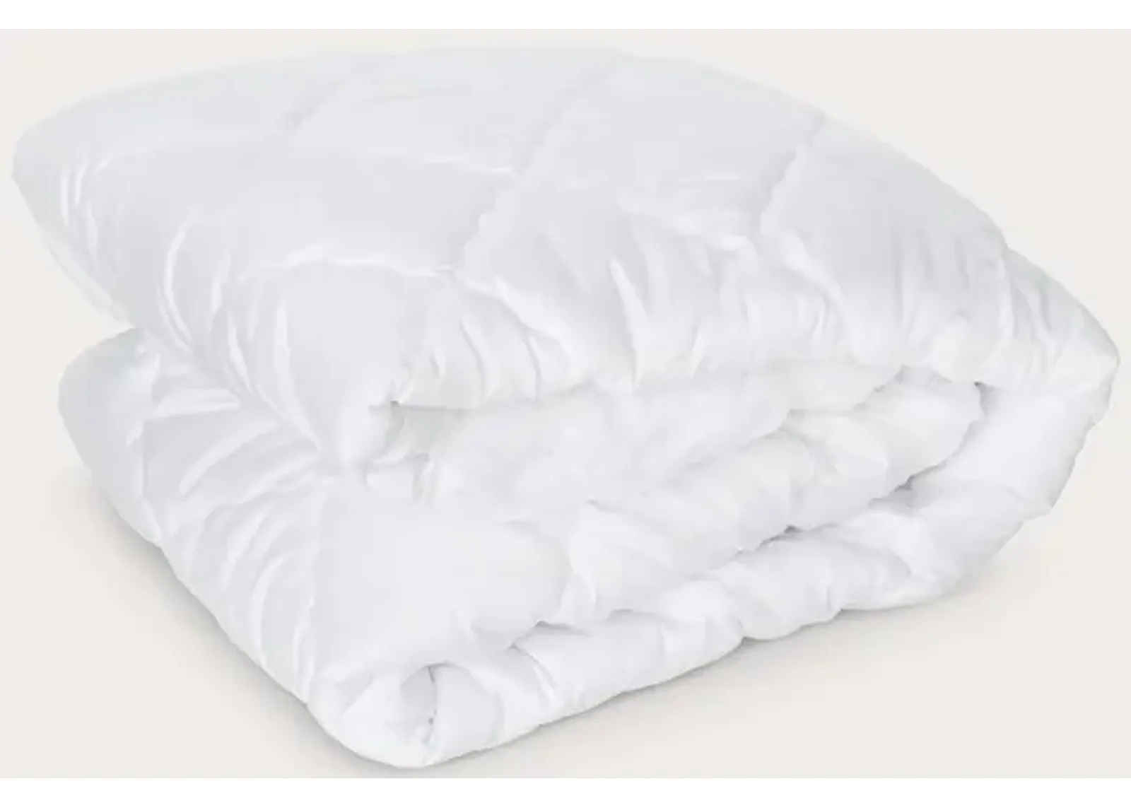 Tommy Bahama Triple Protection Mattress Pad - Twin