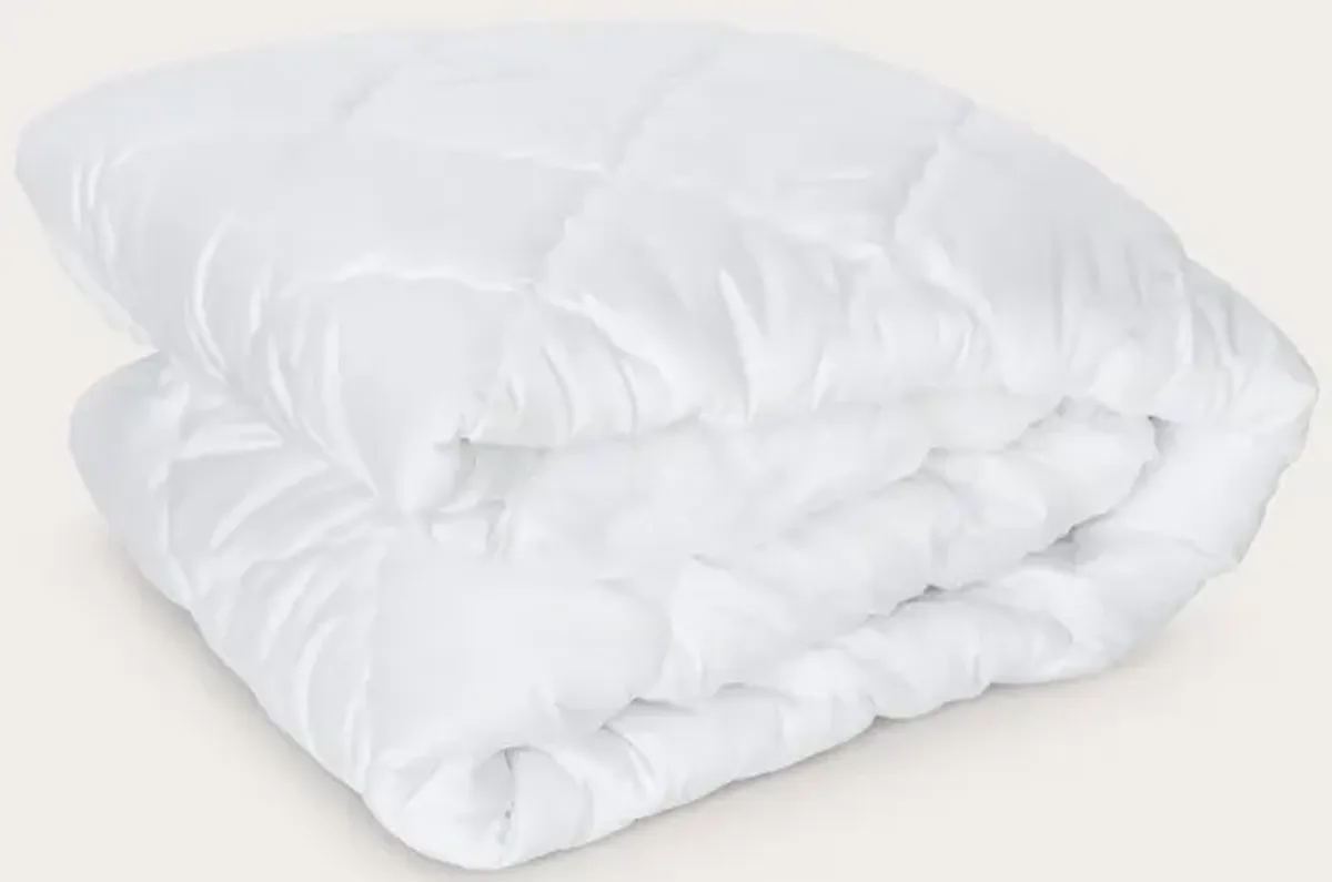 Tommy Bahama Triple Protection Mattress Pad - Twin