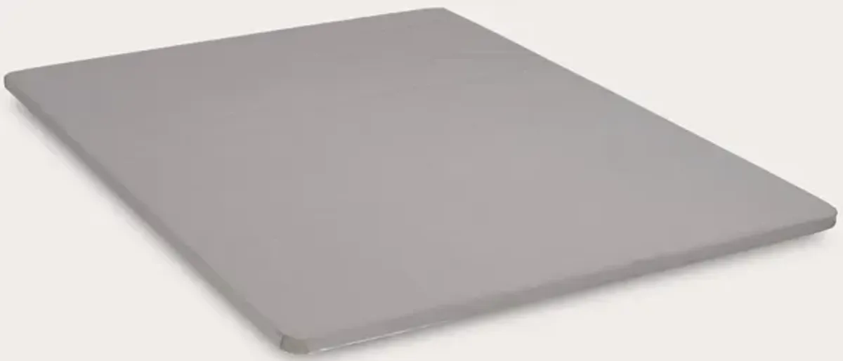 Sleep Logic Heavy Duty Bunkie Board - Twin