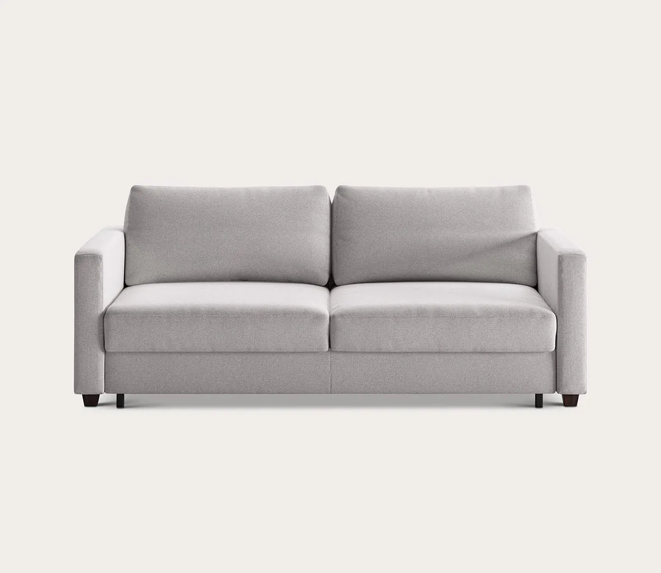 Luonto Fantasy Sleeper Sofa - Rene 01 - Full XL