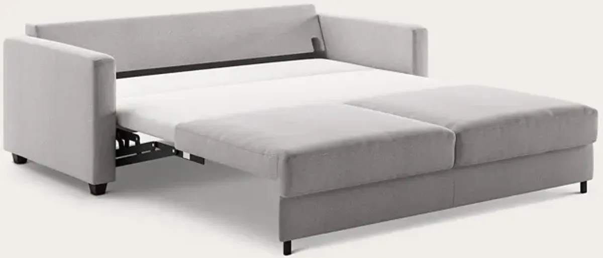 Luonto Fantasy Sleeper Sofa - Rene 01 - Full XL