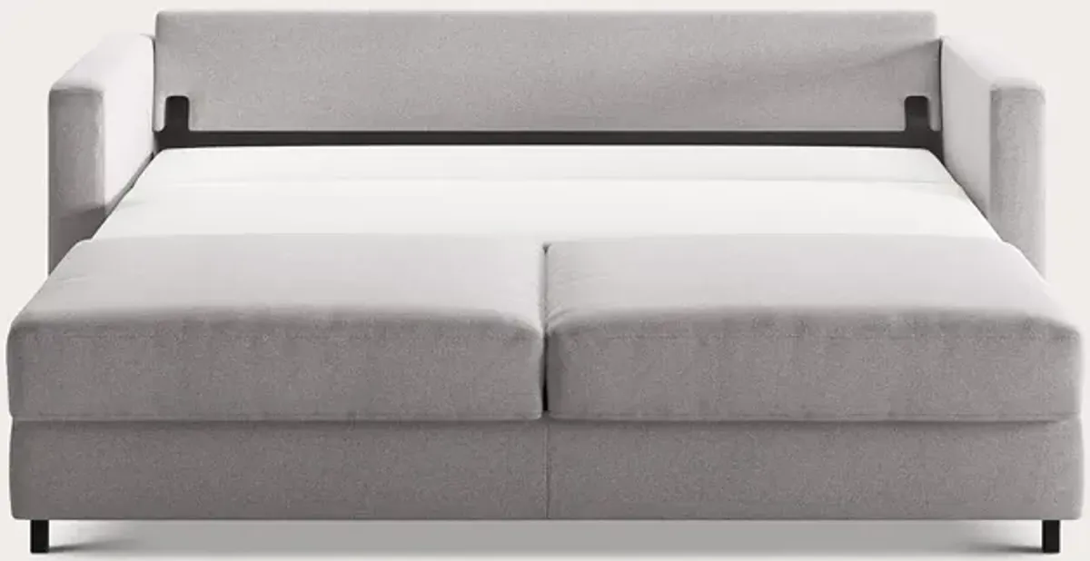 Luonto Fantasy Sleeper Sofa - Rene 01 - Full XL