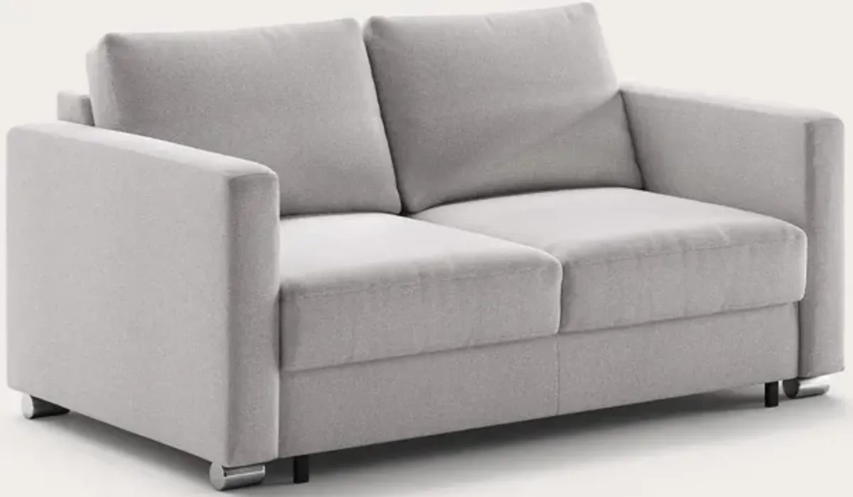 Luonto Fantasy Sleeper Sofa - Rene 01 - Full XL