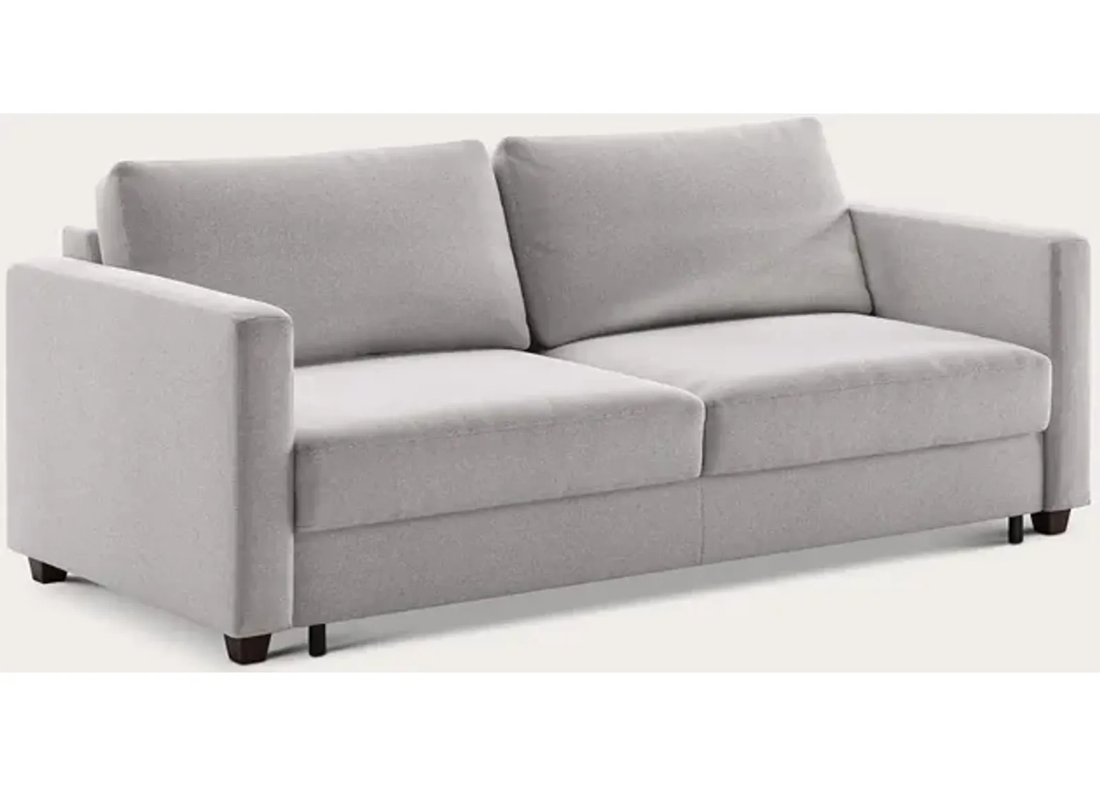 Luonto Fantasy Sleeper Sofa - Rene 01 - Full XL