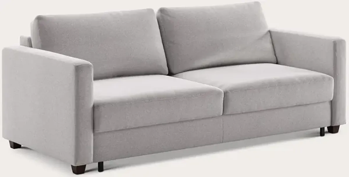 Luonto Fantasy Sleeper Sofa - Rene 01 - Full XL