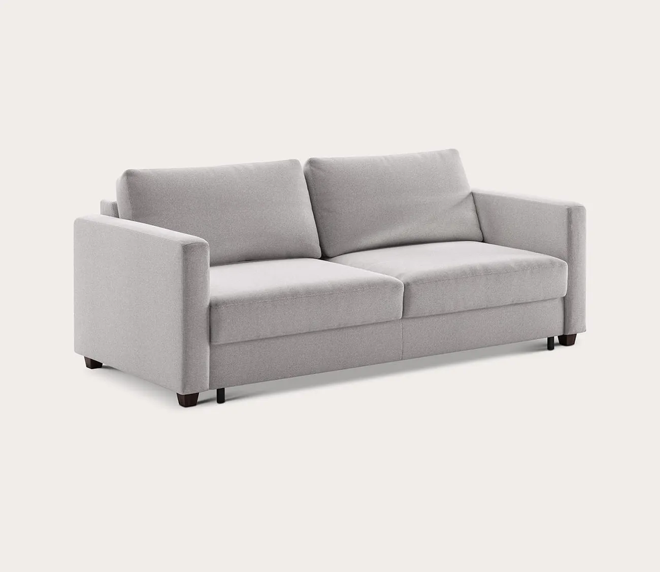 Luonto Fantasy Sleeper Sofa - Rene 01 - Full XL