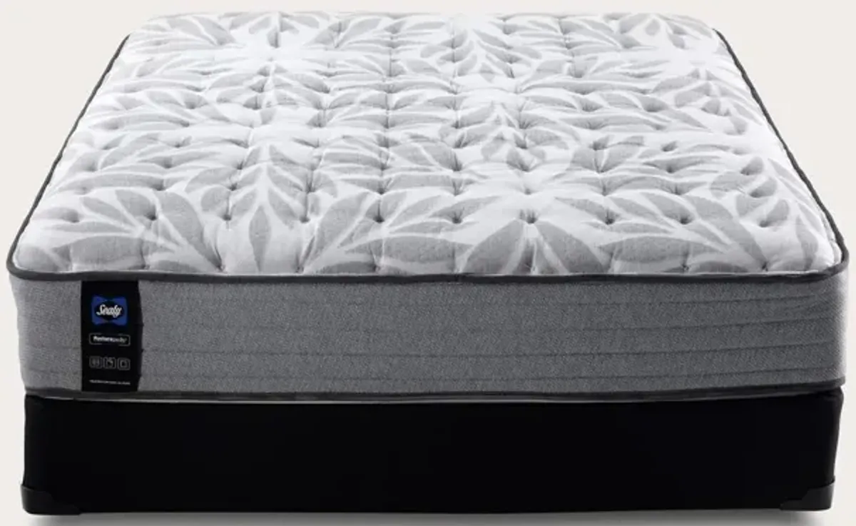 Sealy Posturepedic® Malden Medium Mattress - King