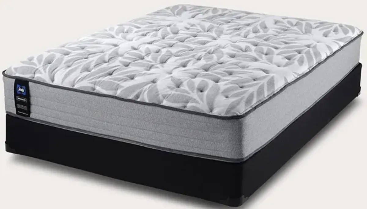 Sealy Posturepedic® Malden Medium Mattress - King