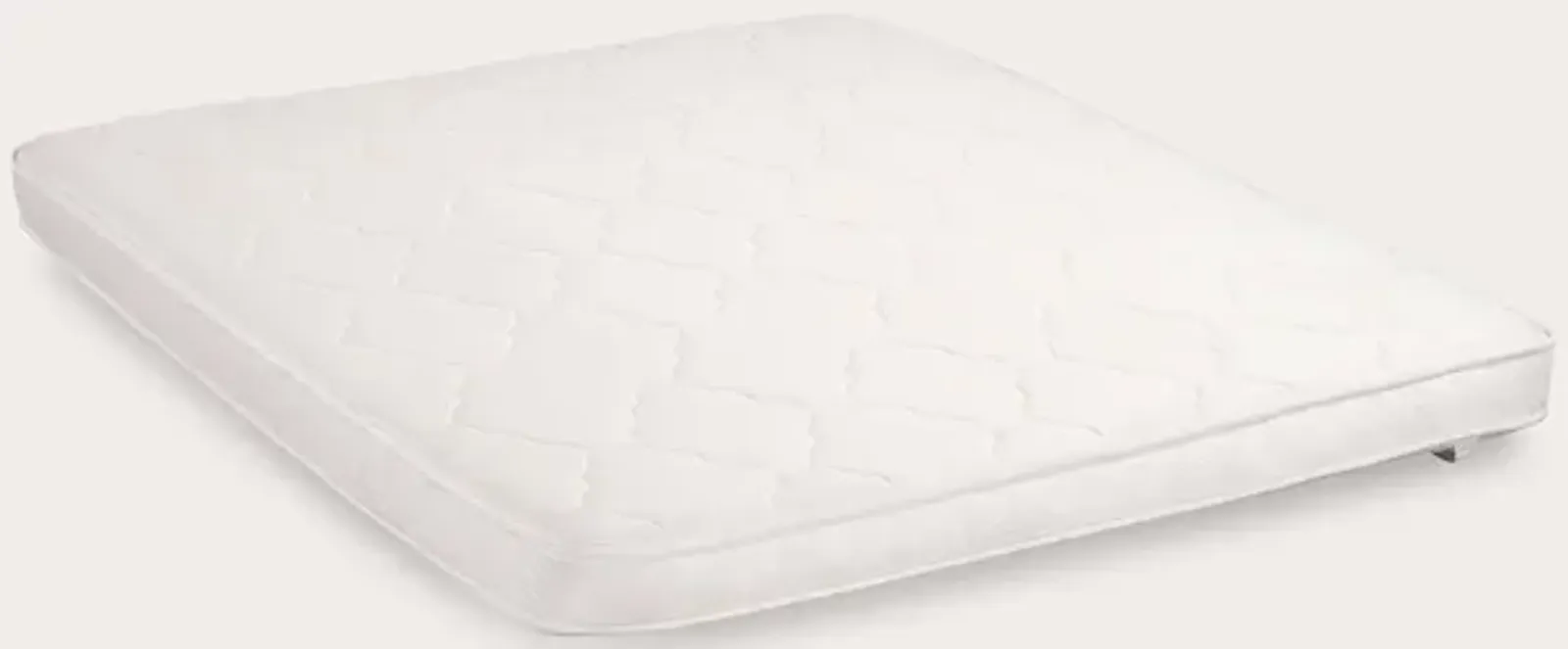 Sleep Logic Sleeper Foam Mattress - Twin