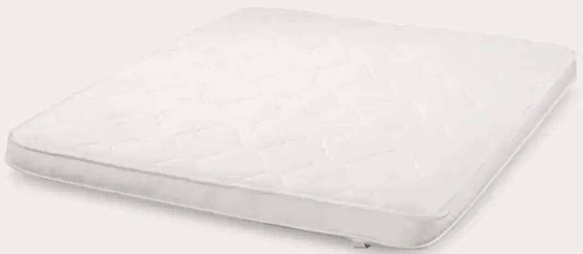 Sleep Logic Sleeper Foam Mattress - Full