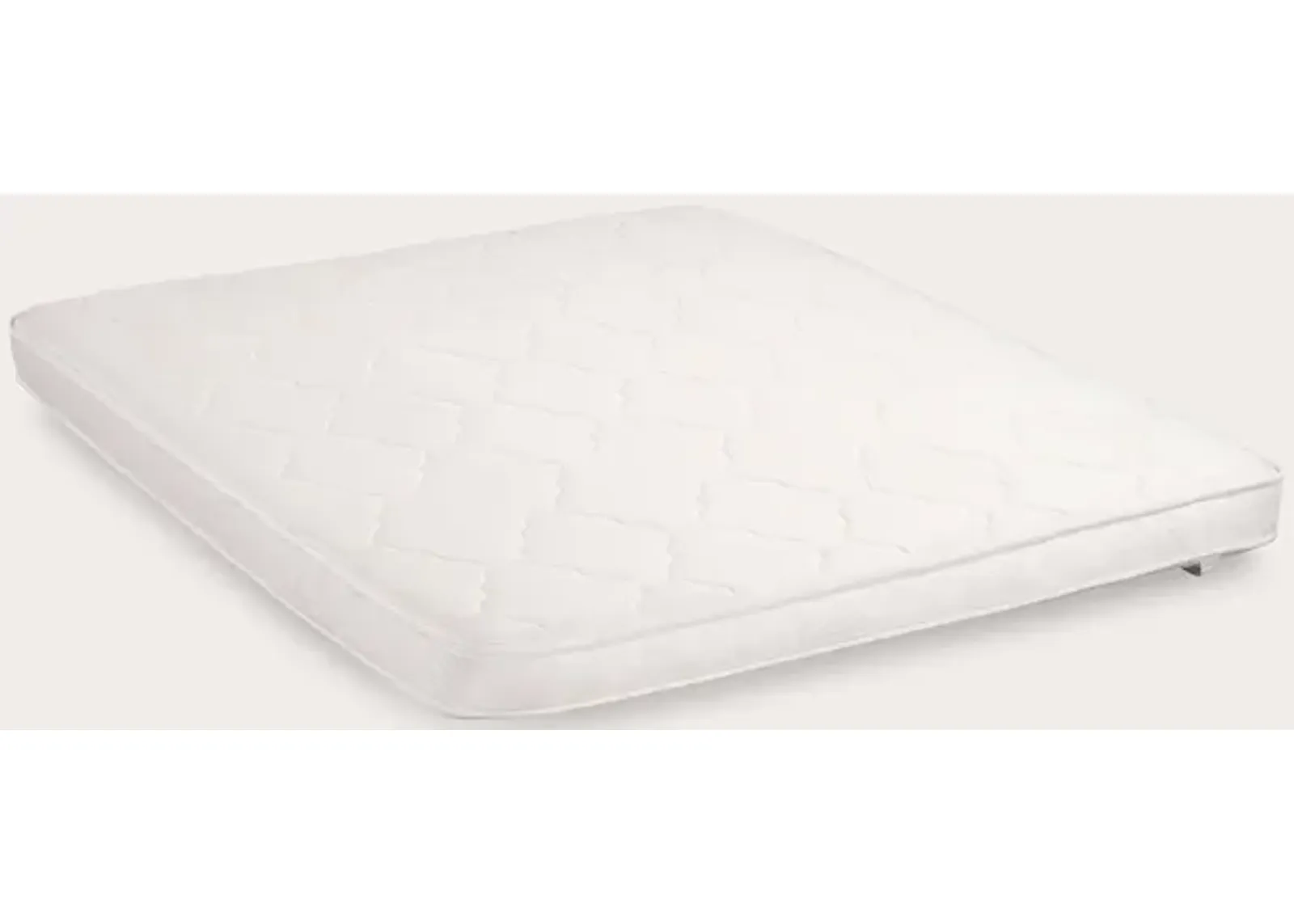 Sleep Logic Sleeper Foam Mattress - Full